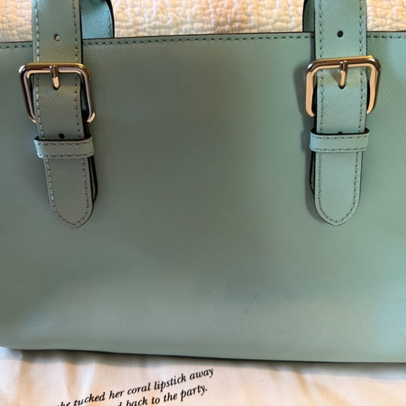 KS Bag & Wallet - Picture 3 of 12